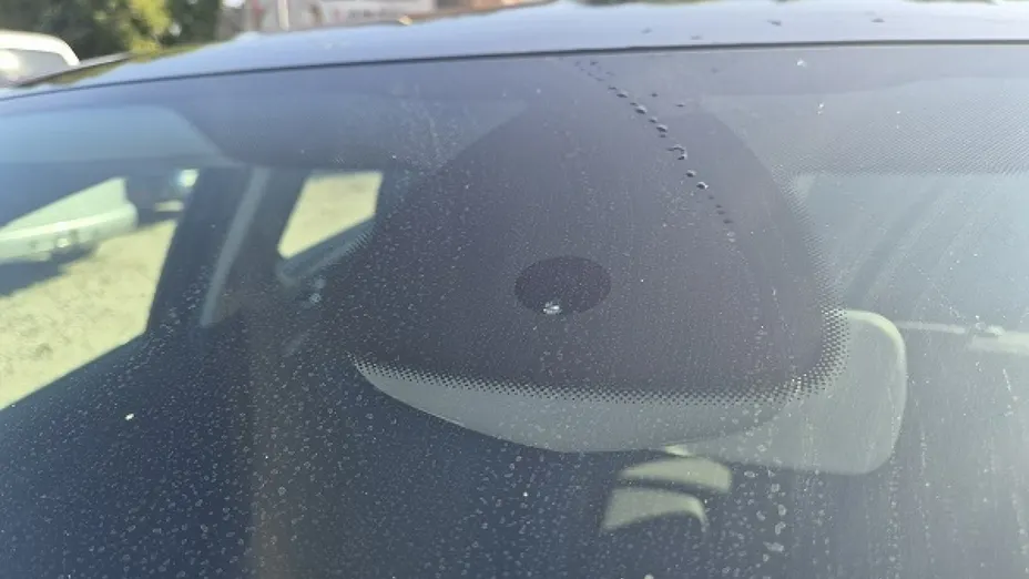 RENAULT Megane -