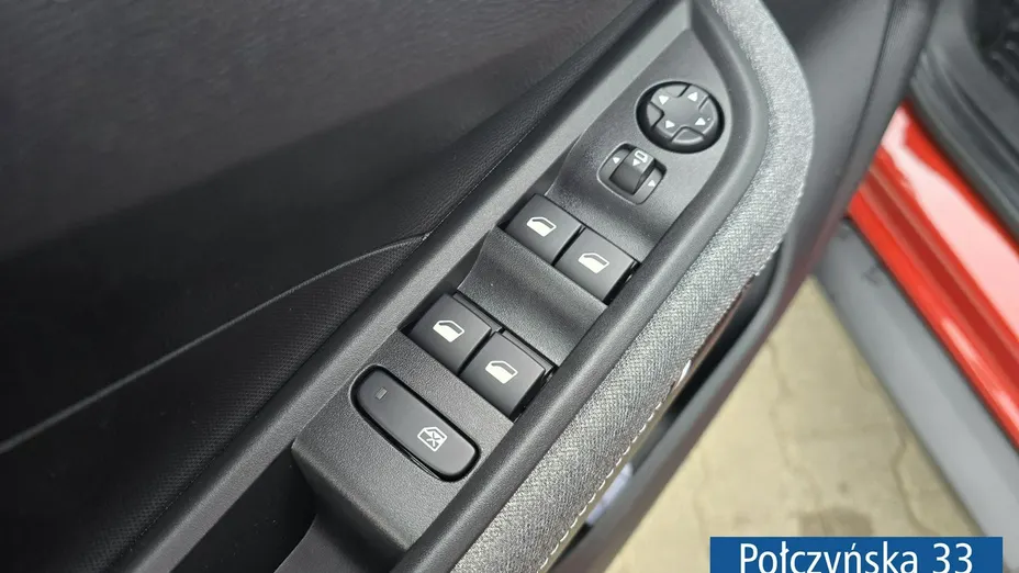 OPEL Frontera -