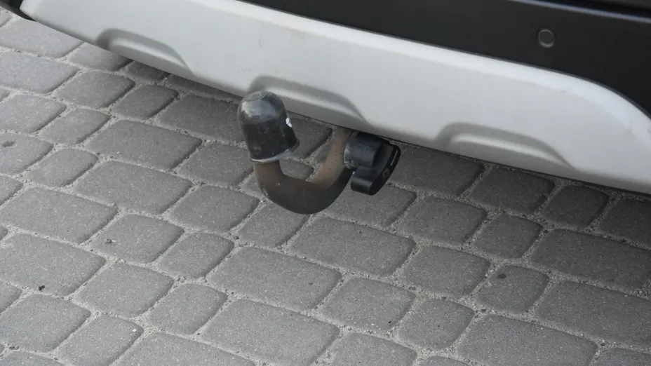 OPEL Mokka -