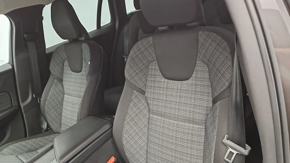 VOLVO V60 -