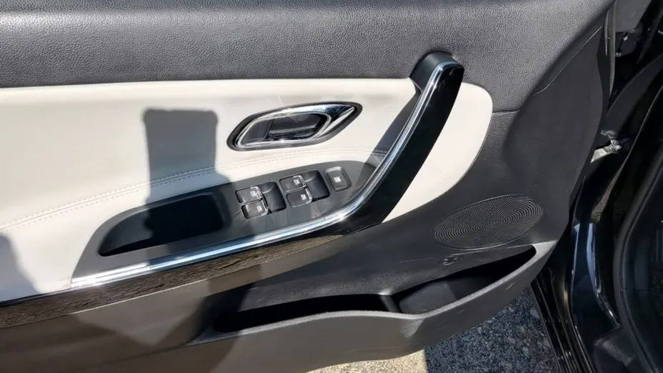 KIA Cee'd -