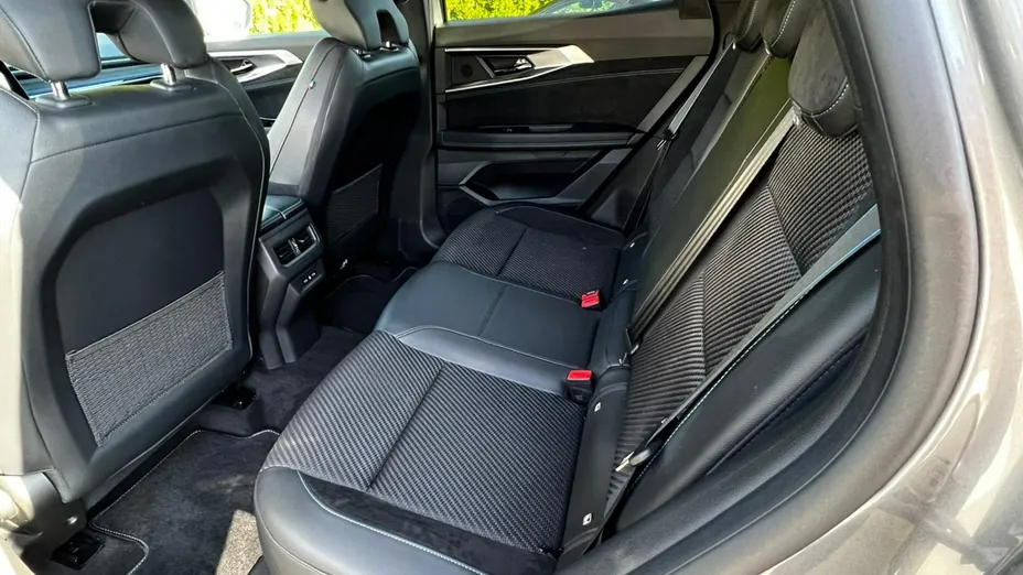 RENAULT Austral -