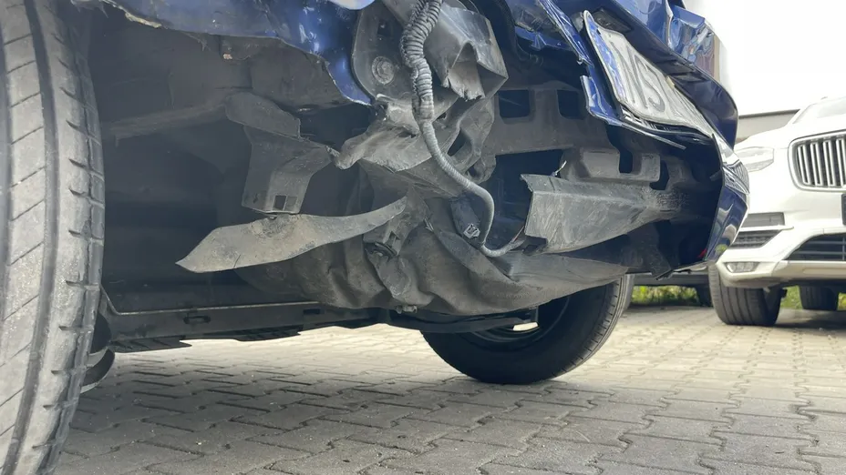 DACIA Sandero -