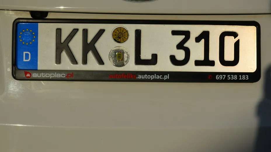 HYUNDAI ix35 -