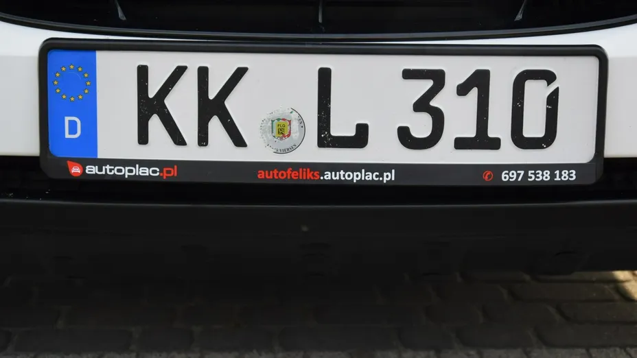 HYUNDAI ix35 -