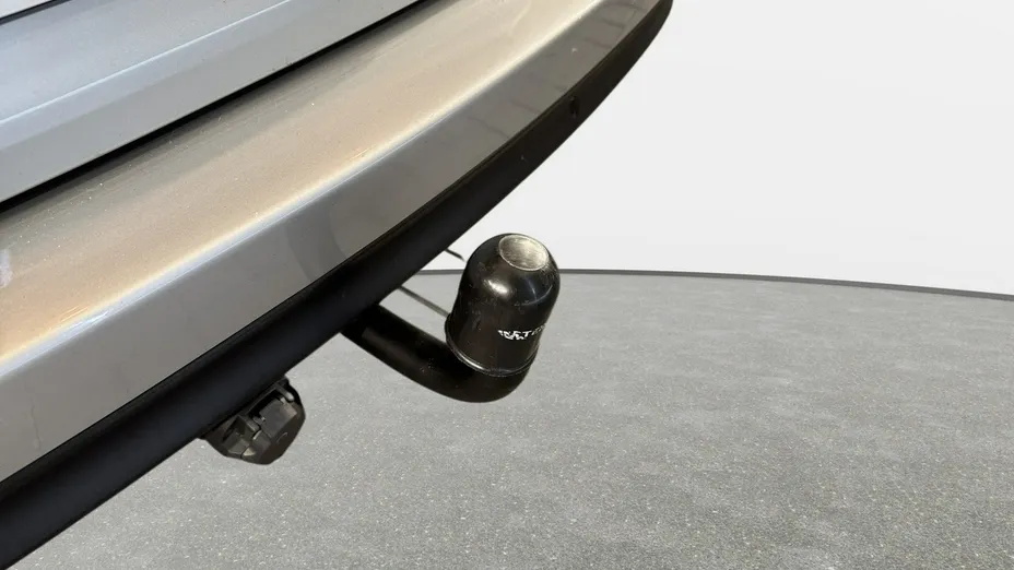 RENAULT Laguna -