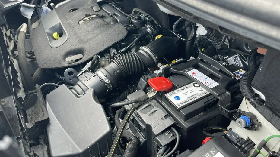 TOYOTA Proace Verso -