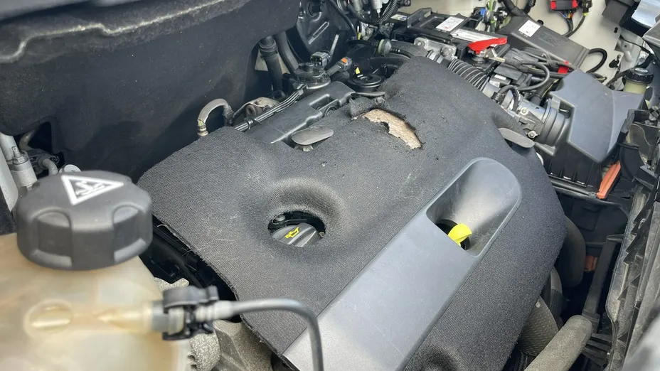 TOYOTA Proace Verso -