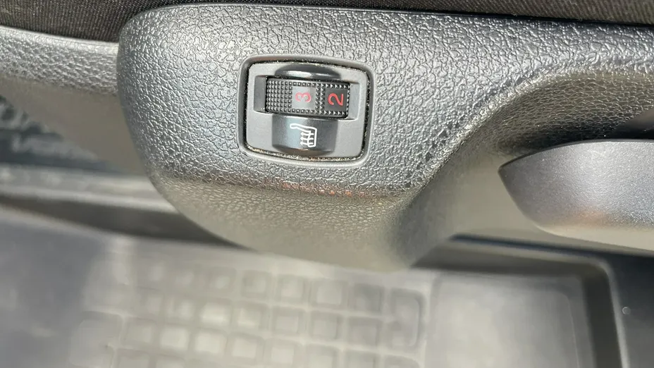 TOYOTA Proace Verso -