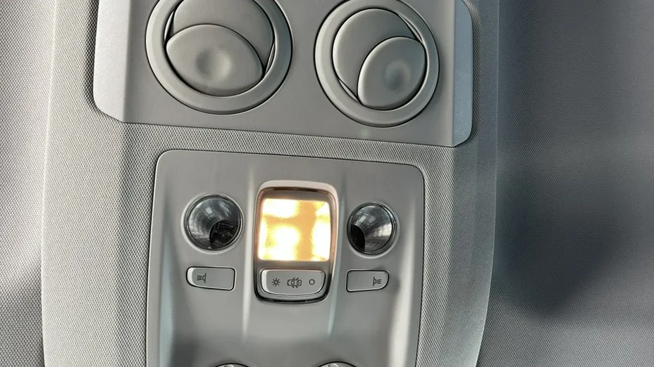 TOYOTA Proace Verso -
