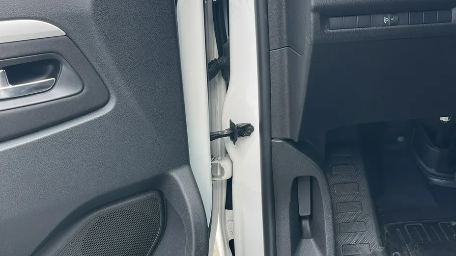 TOYOTA Proace Verso -