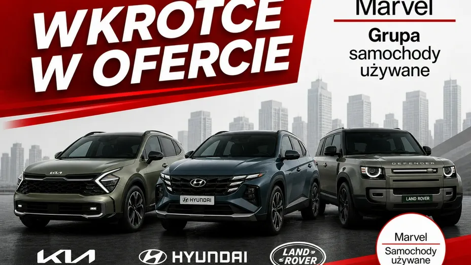 HYUNDAI i20 -