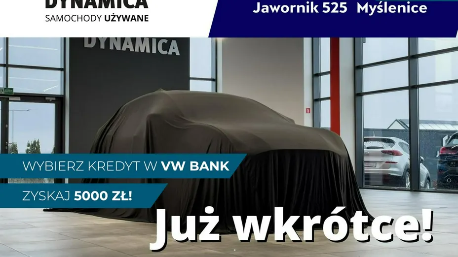 VOLKSWAGEN Caravelle -