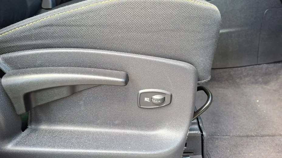 RENAULT Megane -