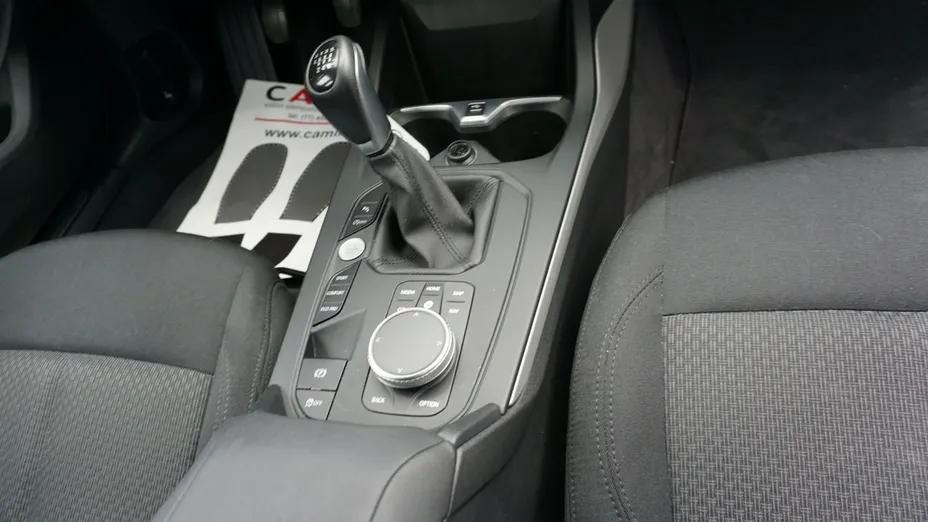 BMW Seria 1 -