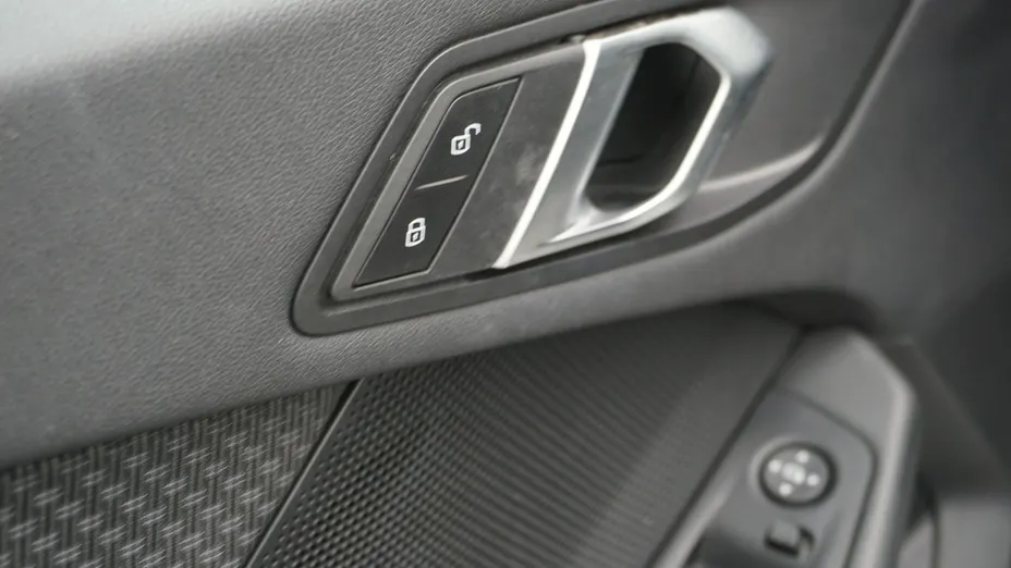 BMW Seria 1 -