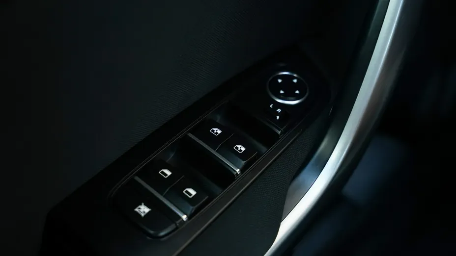 KIA Cee'd -