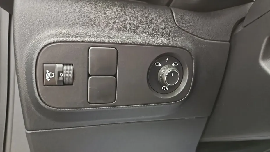 CITROEN C3 -