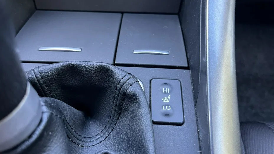 HONDA Accord -