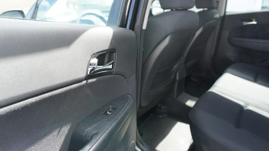 HYUNDAI i30 -