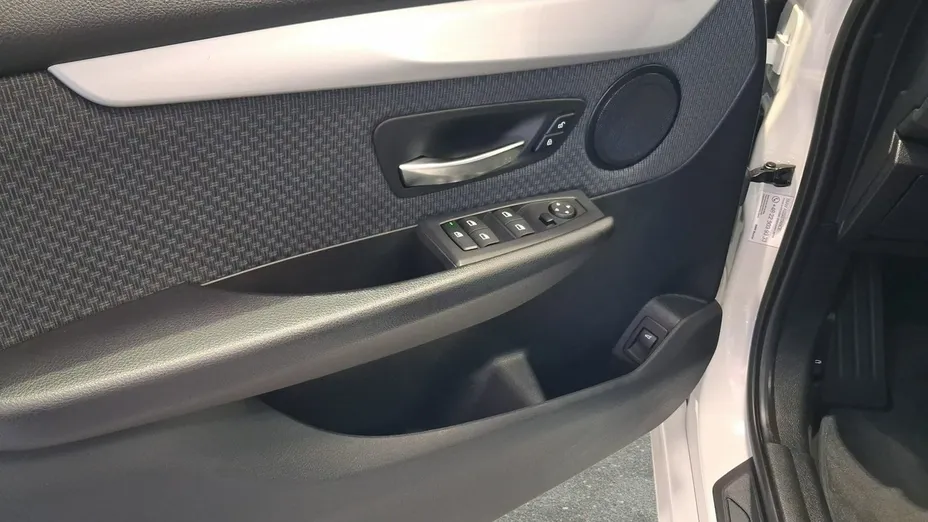 BMW Seria 2 -