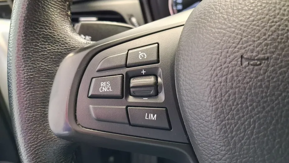 BMW Seria 2 -