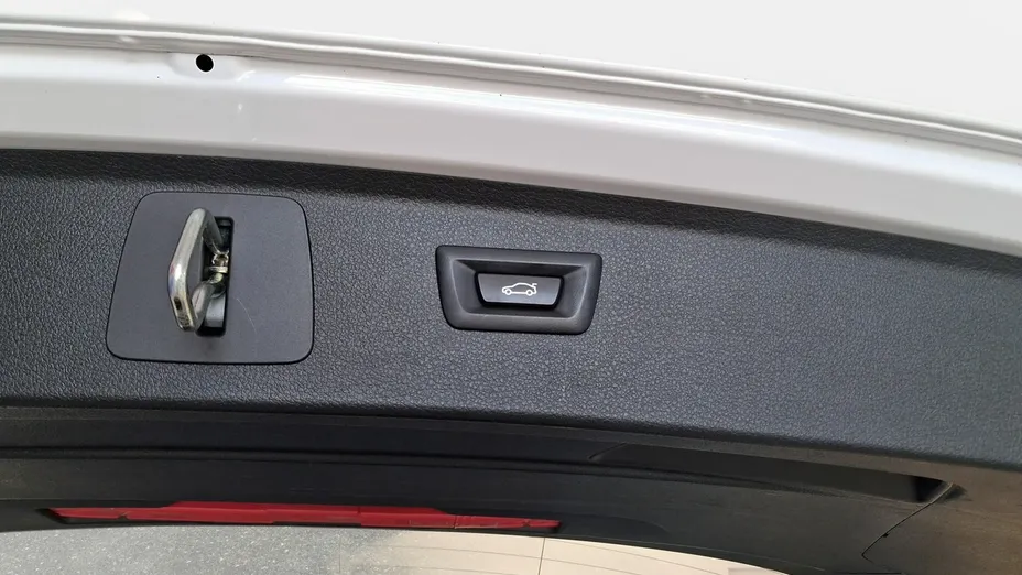 BMW Seria 2 -