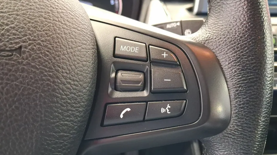 BMW Seria 2 -