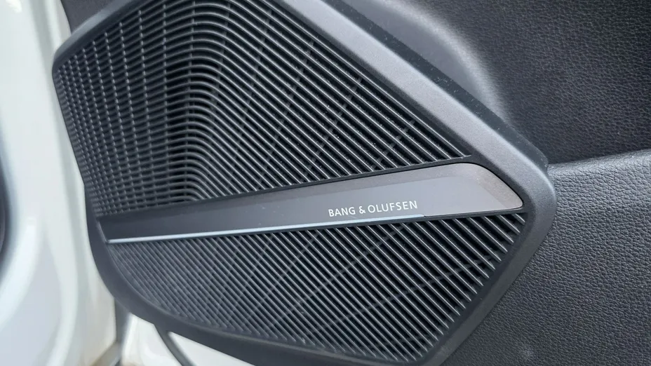 AUDI Q5 -