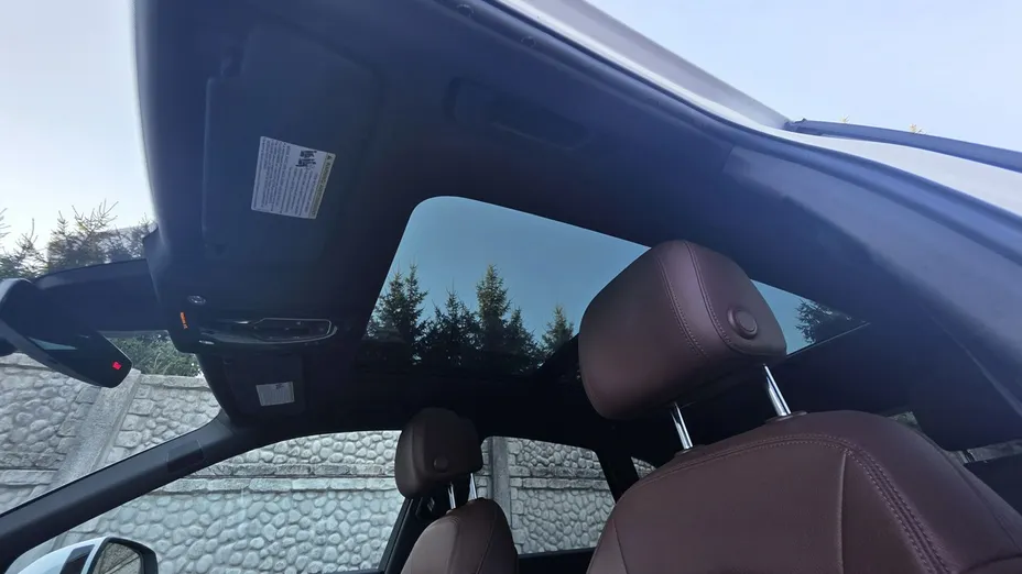 AUDI Q5 -