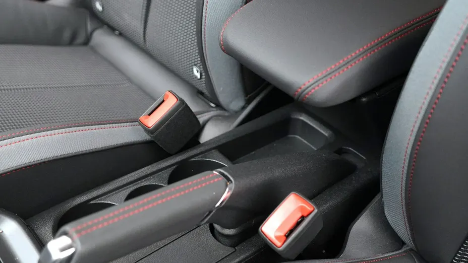 AUDI A1 Allstreet -