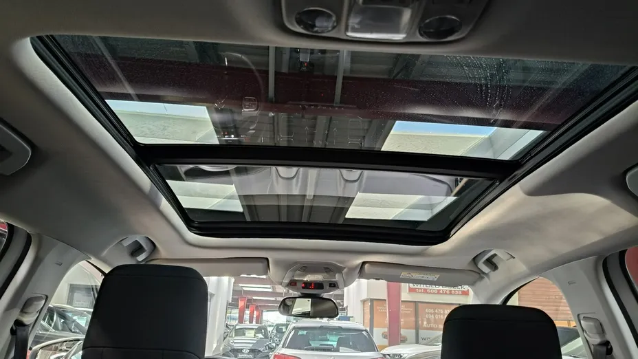 CITROEN C5 Aircross -