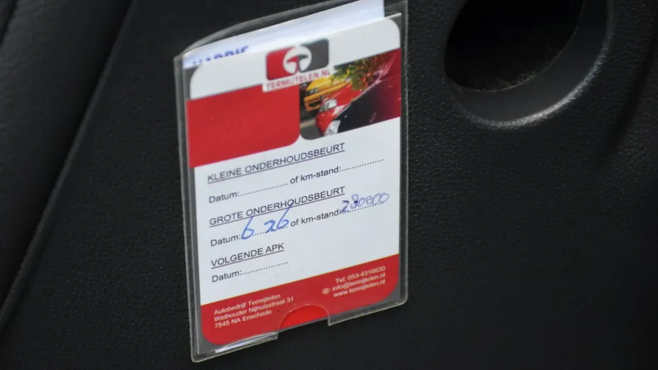 VOLVO V50 -