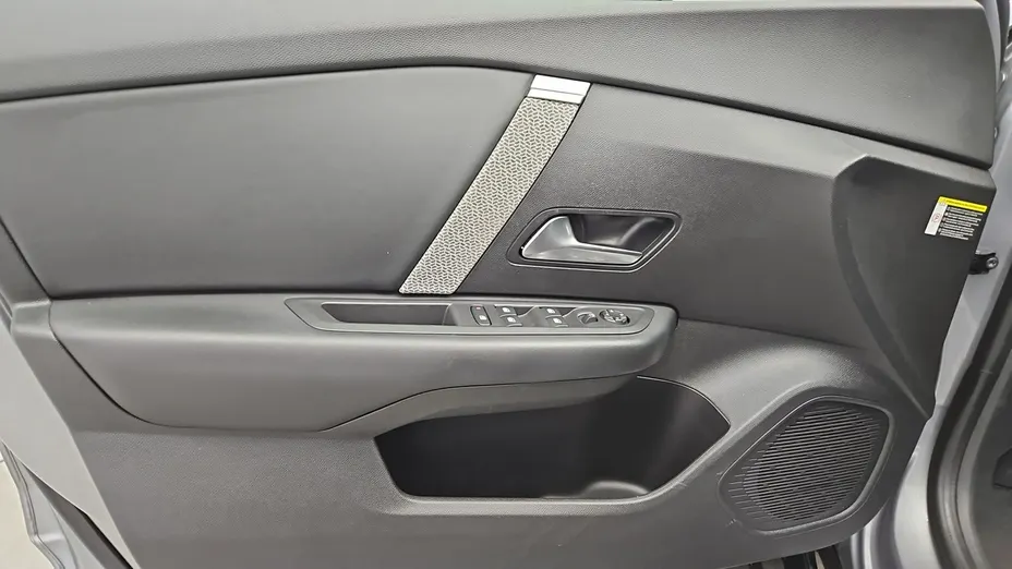 CITROEN C4 X -