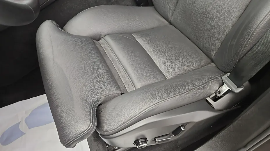 VOLVO XC90 -