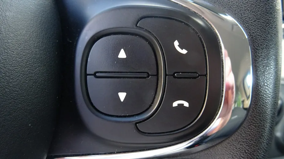 FIAT 500 -