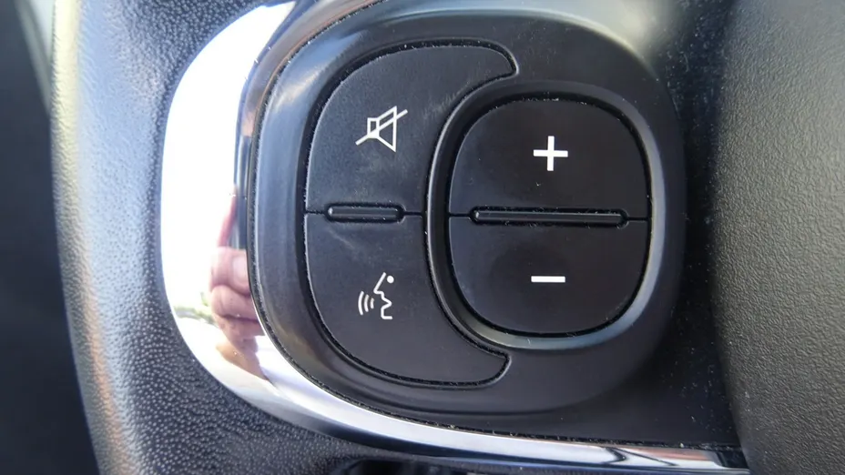 FIAT 500 -