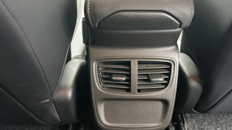 OPEL Grandland X -