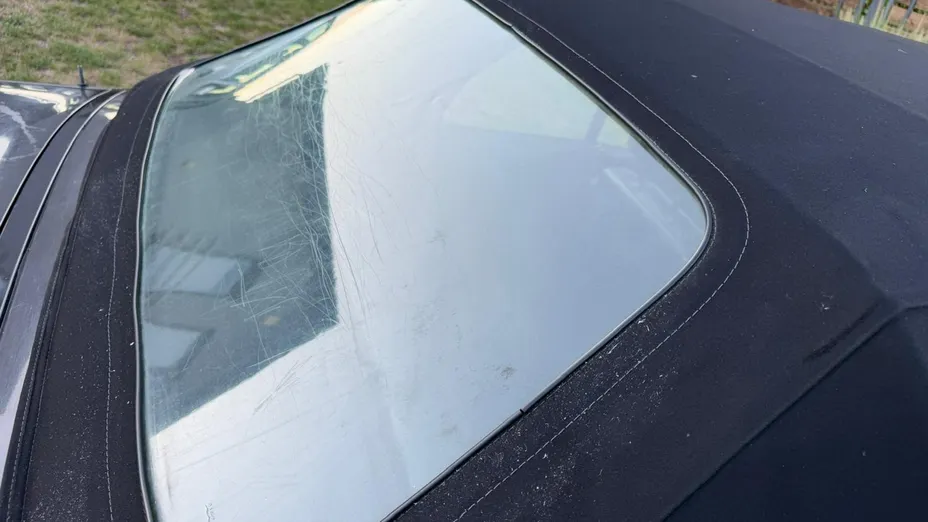 BMW Seria 3 -