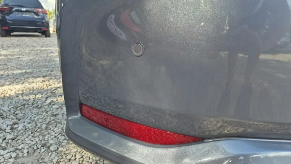 TOYOTA Corolla -