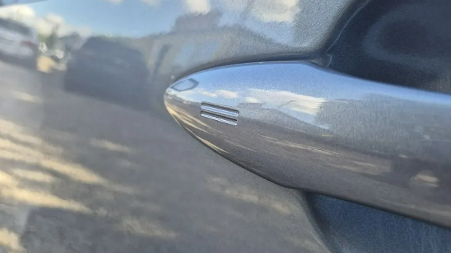 TOYOTA Corolla -