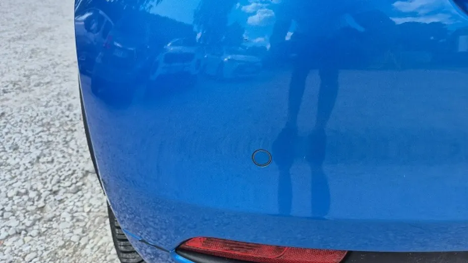 FIAT 500 -