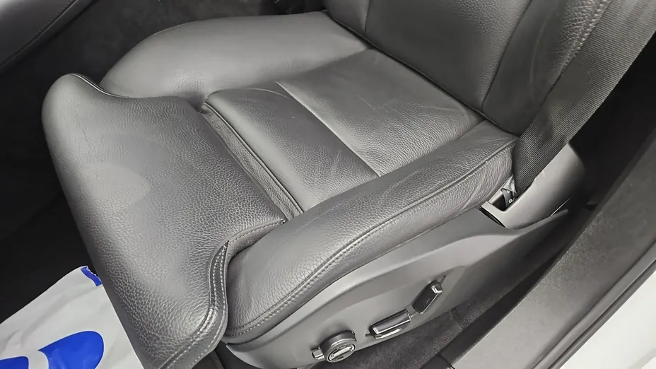 VOLVO XC90 -