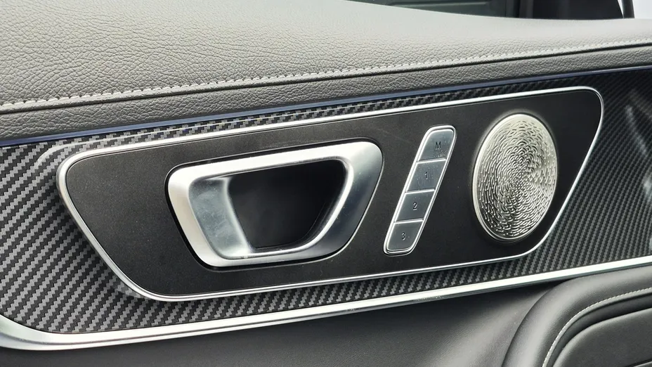 CHERY Tiggo 7 -