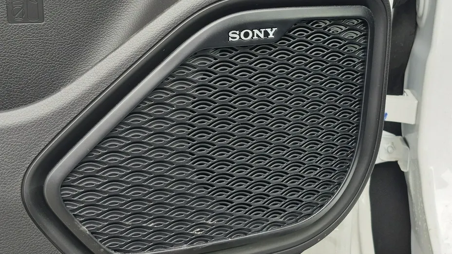 CHERY Tiggo 7 -