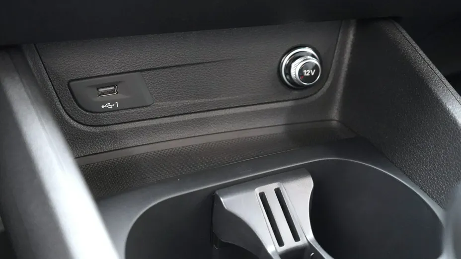 AUDI Q2 -