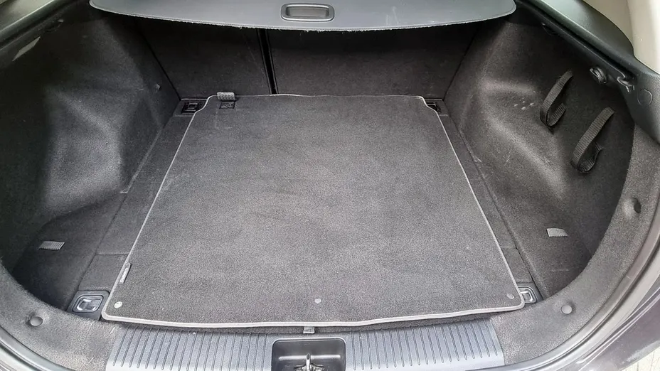 KIA Cee'd -
