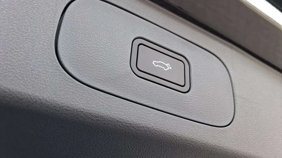 GEELY Starray -
