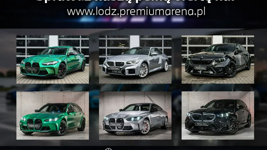 BMW M2 -