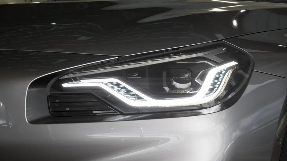 BMW M2 -